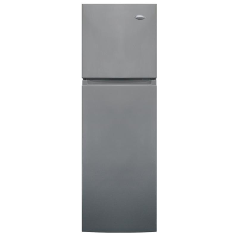 Sankey Refrigeradora de 5.8cuft rf853