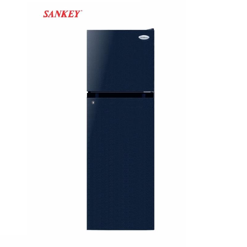 SANKEY REFRIGERADOR DE 6.1CUFT RF8A76