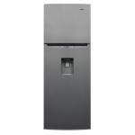 Sankey Refrigerador de dos puertas de 239l rf9071