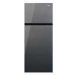 Sankey Refrigeradora de 7 pies cubicos rf9b53