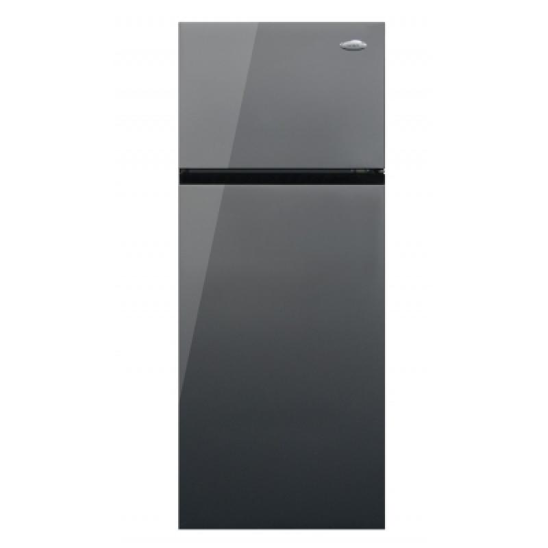 Sankey Refrigeradora de 7 pies cubicos rf9b53