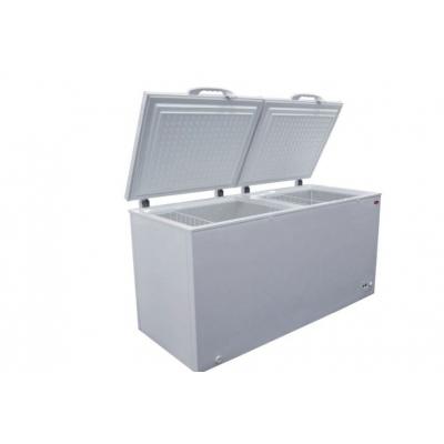 Sankey Congelador horizontal de 17.9cuft (aprox) 1870