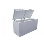 Sankey Congelador horizontal de 17.9cuft (aprox) 1870
