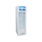 Sankey Enfriador de vitrina de 7.5cuft 1080