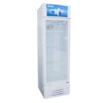 Sankey Enfriador de vitrina de 309 litros 1680