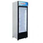 SANKEY VITRINA ENFRIADOR DE 13CUFT RFD16N