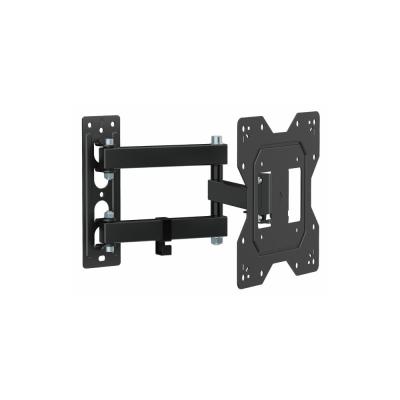 SANKEY SOPORTE DE BRAZO PARA TV DESDE 23" HASTA 43" V304