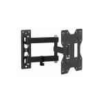 SANKEY SOPORTE DE BRAZO PARA TV DESDE 23" HASTA 43" V304