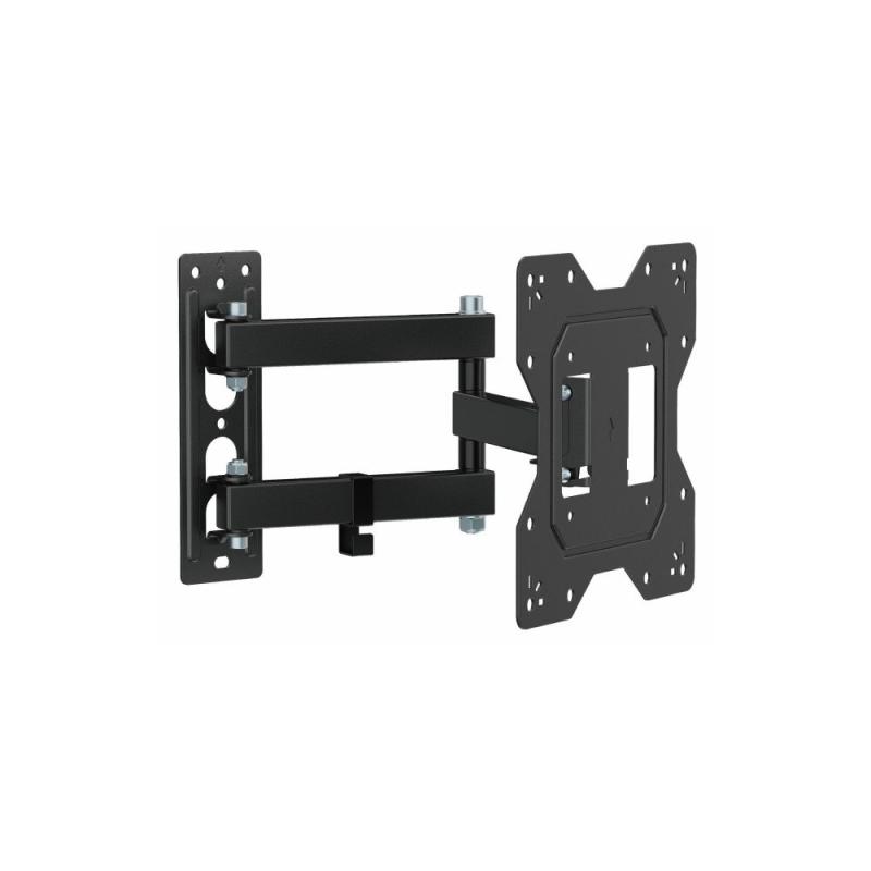 SANKEY SOPORTE DE BRAZO PARA TV DESDE 23" HASTA 43" V304