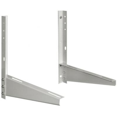 Sankey Soporte de pared para compresores de aire acondiconado v5000