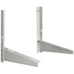Sankey Soporte de pared para compresores de aire acondiconado v5000