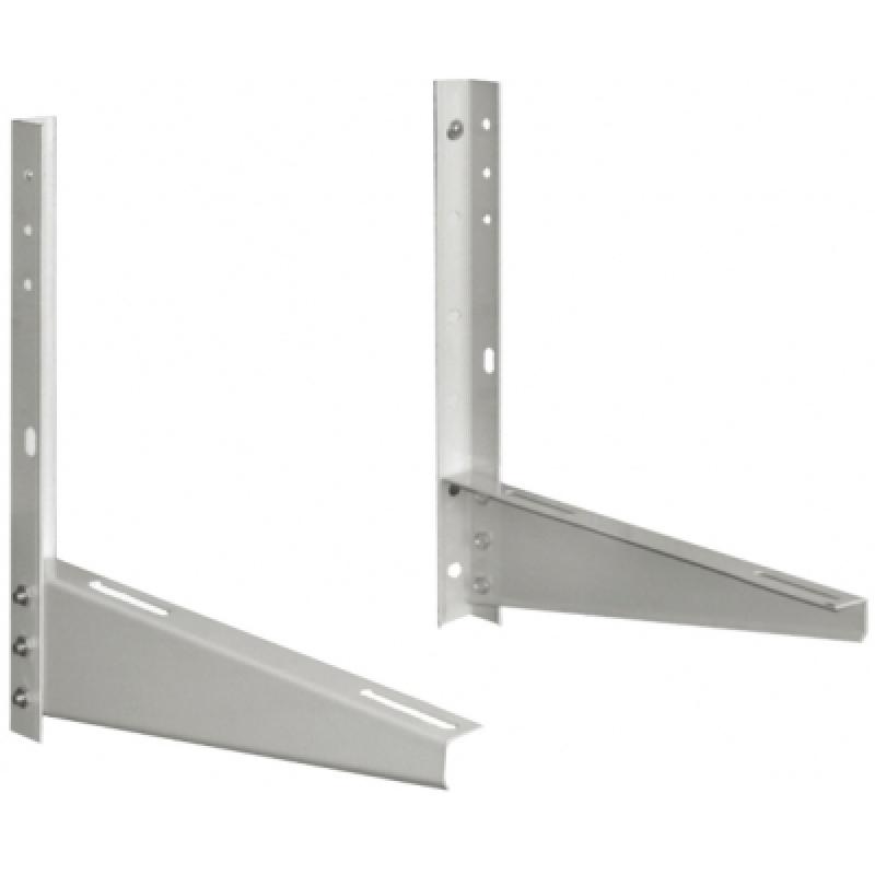 Sankey Soporte de pared para compresores de aire acondiconado v5000