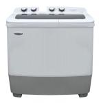 SANKEY LAVADORA SEMI AUTOMATICA DE 11KG BLANCA WM1110