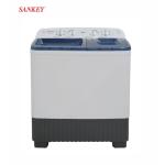 Sankey Lavadora semi automatica de 11kg wm1166