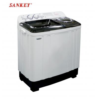 Sankey Lavadora semi-automatica de 13kg wm1320