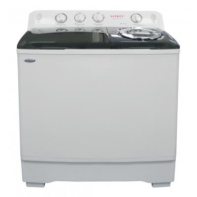 Sankey Lavadora semi-automatica de 18kg (aprox) wm1877