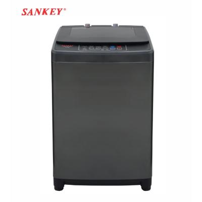 SANKEY LAVADORA AUTOMATICA DE 11KG WMA1190