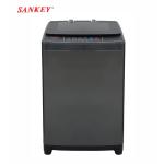 SANKEY LAVADORA AUTOMATICA DE 11KG WMA1190
