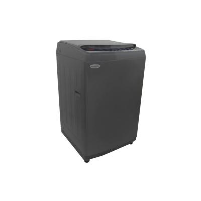 SANKEY LAVADORA AUTOMATICA DE 13KG CON BOMBA DE EXPULSION WMA1371