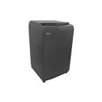 SANKEY LAVADORA AUTOMATICA DE 13KG CON BOMBA DE EXPULSION WMA1371