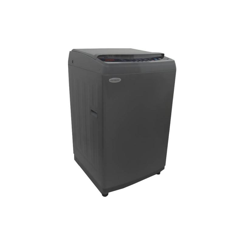 SANKEY LAVADORA AUTOMATICA DE 13KG CON BOMBA DE EXPULSION WMA1371