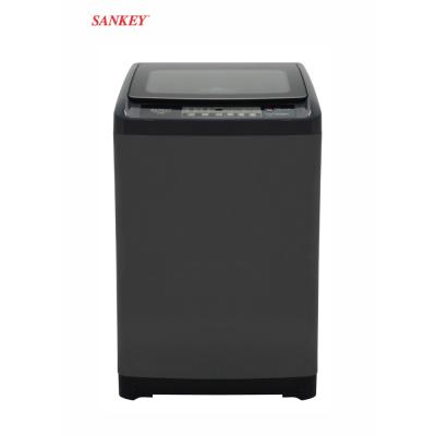 Sankey Lavadora automatica de 14kg wma1491