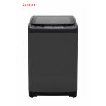Sankey Lavadora automatica de 14kg wma1491