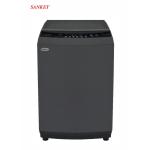 SANKEY LAVADORA AUTOMATICA DE 16KG LAVADO SILENCIOSO WMA1678