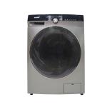 SANKEY LAVADORA Y SECADORA 2 EN 1 DE 15KG (LAVADO) Y 8KG (SECADO) WMF15INDU