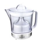 SANKEY EXTRACTOR DE JUGOS DE 1L XJ126