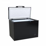 Sankey CONGELADOR HORIZONTAL DE 9P³ C991BL