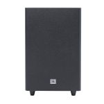 JBL BARRA DE SONIDO DE 3.1CH CINEMA SB500 CON SUBWOOFER INALAMBRICO