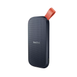 SANDISK DISCO DURO PORTATIL SSD DE 1TB UPDATED FIRMWARE SDSSDE301T00
