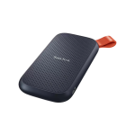 SANDISK DISCO DURO PORTATIL SSD DE 1TB UPDATED FIRMWARE SDSSDE301T00