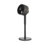 SHARK ABANICO PORTATIL 2 EN 1 CON INSTACOOL MIST FLEXBREEZE FA222