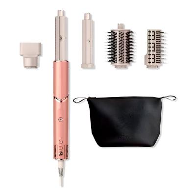 SHARK SISTENA DE PEINADO Y SECADO  CON AIRE FLEXSTYLE HD432