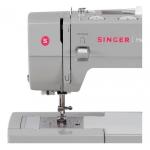 SINGER MAQUINA DE COSER DE 23 PUNTADAS HEAVY DUTY