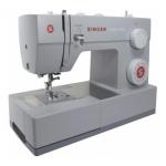 SINGER MAQUINA DE COSER DE 23 PUNTADAS HEAVY DUTY
