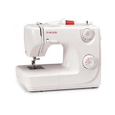 SINGER MAQUINA DE COSER DE 8 PUNTADAS