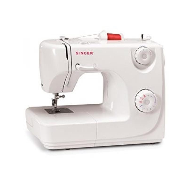 SINGER MAQUINA DE COSER DE 8 PUNTADAS