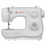 Singer Maquina de coser de 8 puntadas 2405