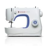 SINGER MAQUINA DE COSER DE 23 PUNTADAS 3405