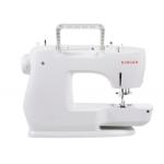 SINGER MAQUINA DE COSER DE 29 PUNTADAS