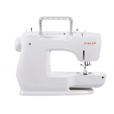 SINGER MAQUINA DE COSER DE 29 PUNTADAS