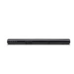 Lg Barra de sonido bluetooth de 2.1 canales