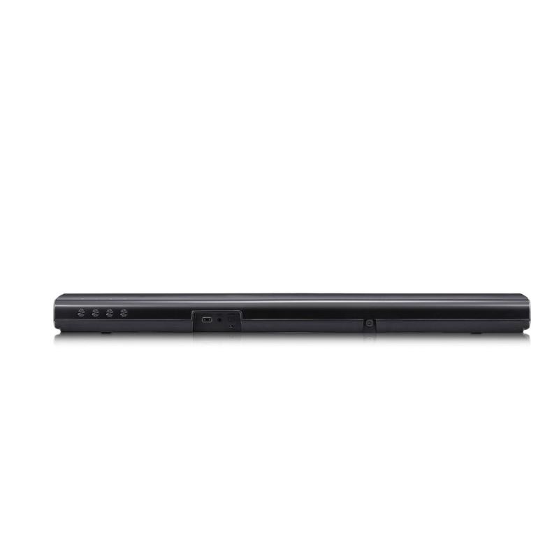 Lg Barra de sonido bluetooth de 2.1 canales