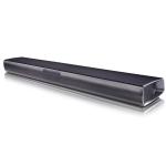 Lg Barra de sonido bluetooth de 2.1 canales