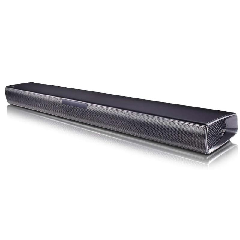 Lg Barra de sonido bluetooth de 2.1 canales