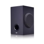 Lg Barra de sonido bluetooth de 2.1 canales