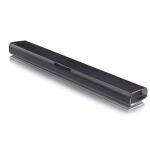 Lg Barra de sonido bluetooth de 2.1 canales